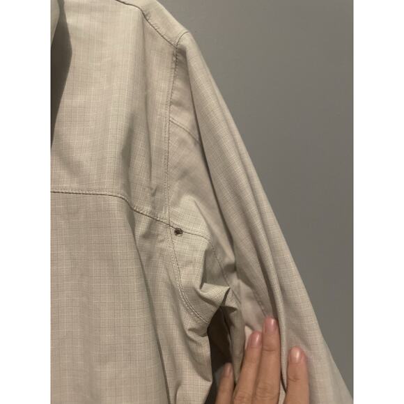 PATAGONIA‎ WOMENS SIDEWALL JACKET SIZE LARGE - Picture 8 of 13